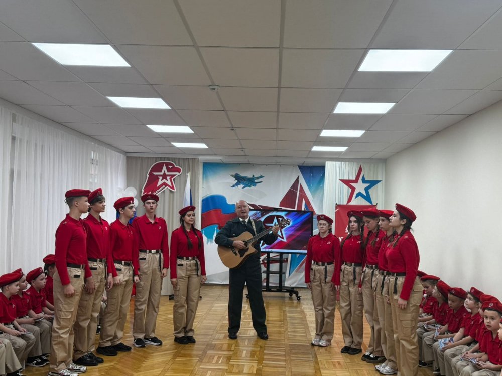 img (8)